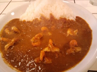 curry01_chirichiri.jpg