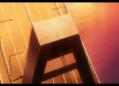 [アニメ] 灼眼のシャナS Ⅳ オーバーチュア 後編 (704x480 16：9 WMV9 DVD コメンタリー切替可).wmv_001678710