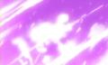 灼眼のシャナIII 第02話 「来たるべきもの」 FC2 SayMove!.mp4_000114114