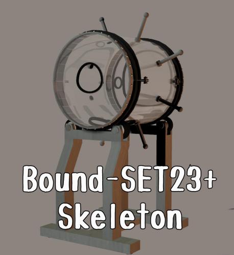 bound23b-sp.jpg