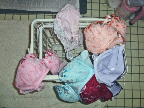laundry-10 (3)