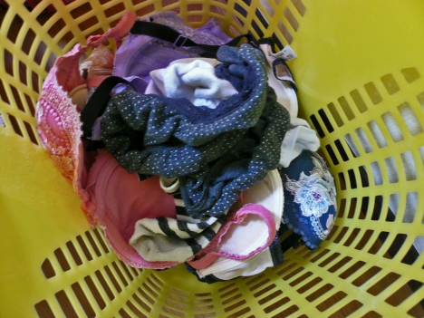 laundry-10 (2)