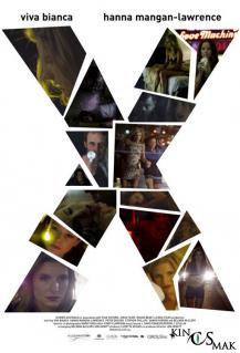 X (2011)