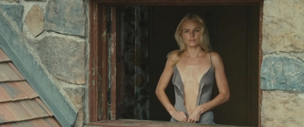 Kate Bosworth - Straw Dogs - 1_4