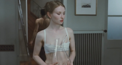 Emily Browning Others - Sleeping Beauty - 2_3
