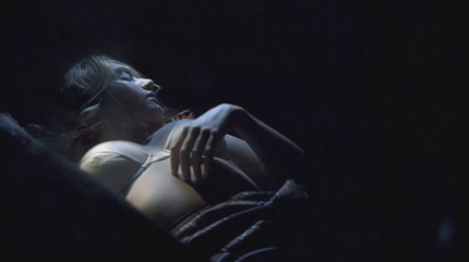Kate Winslet - Holy Smoke - 4_2