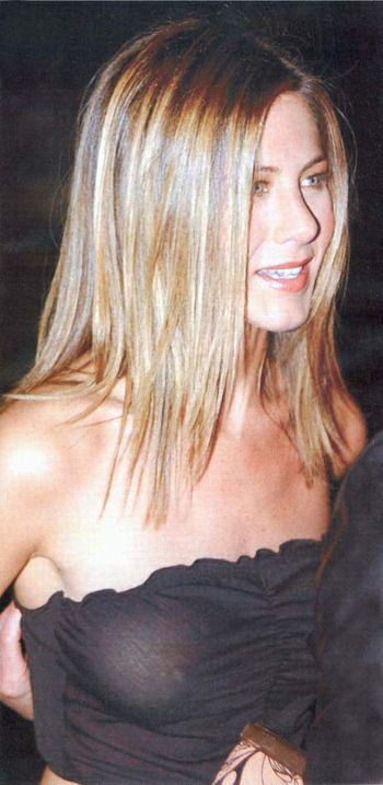 Jennifer-Aniston-ctru-248144