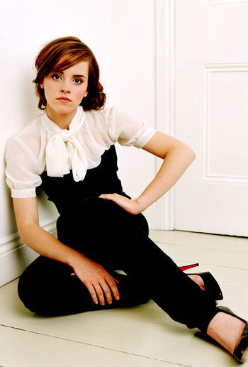Emma_Watson10