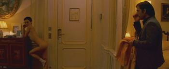 Natalie Portman - Hotel Chevalier - 2_2