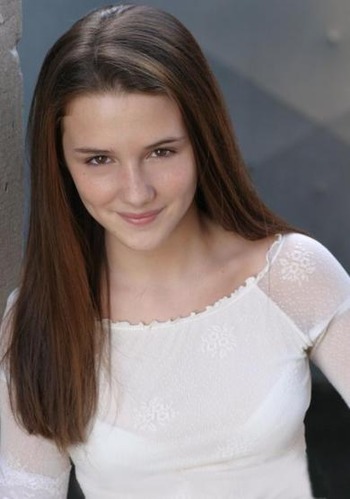 Addison_Timlin_actress