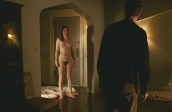 Mary-Louise Parker103