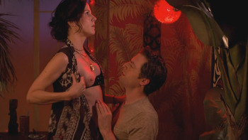 Mary-Louise Parker - Weeds - S05E09_1