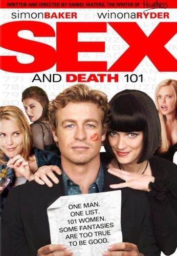600full-sex-and-death-101-poster