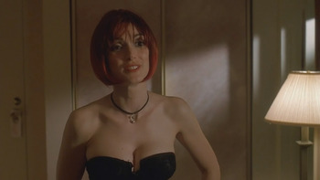 Winona Ryder - Sex and Death 101 - 1_1