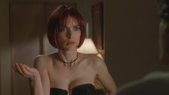 Winona Ryder - Sex and Death 101 - 1_3
