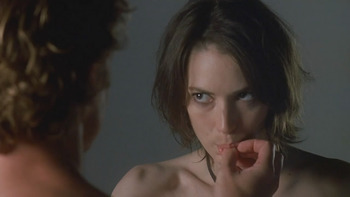 Winona Ryder - Sex and Death 101 - 2_2