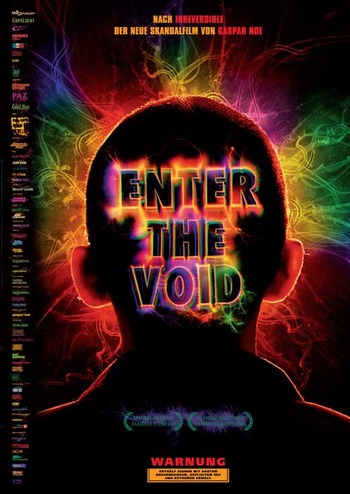Enter-The-Void-Movie-Poster