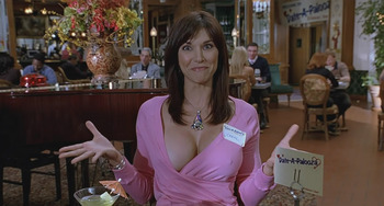 Kimberly Page - The 40 Year Old Virgin_1