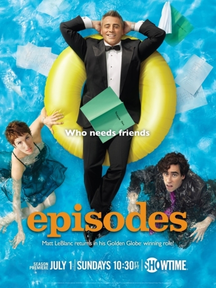 episodes_season_2_poster.jpg