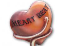 body_heart_beat_pink_love_z.jpg